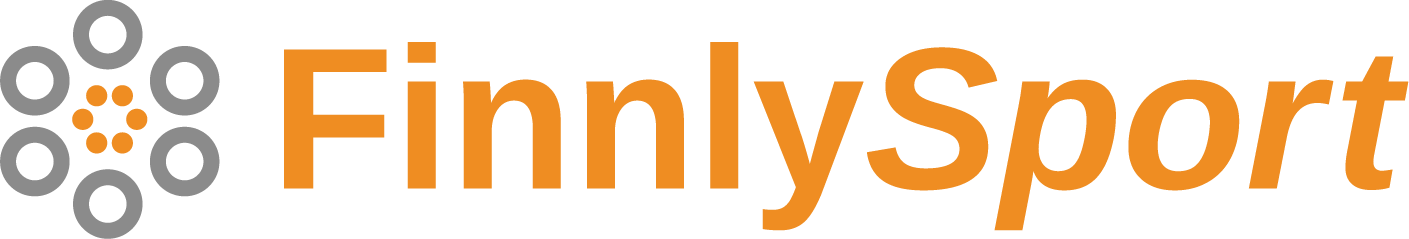 FinnlySportLogo_color_RGB-2 FinnlySportLogo_color_RGB-2
